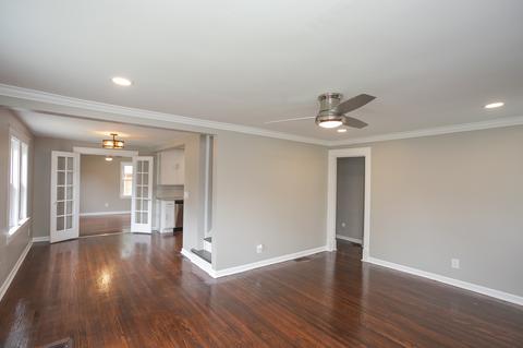 335 Duling Ave, Madison, TN 37115 photo 14