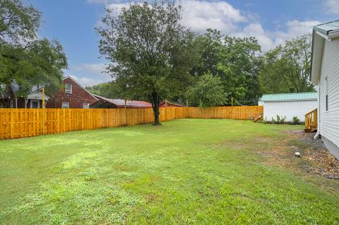 335 Duling Ave, Madison, TN 37115 photo 9