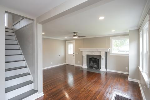 335 Duling Ave, Madison, TN 37115 photo 12