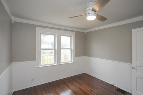 335 Duling Ave, Madison, TN 37115 photo 25