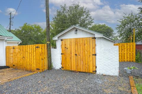 335 Duling Ave, Madison, TN 37115 photo 4