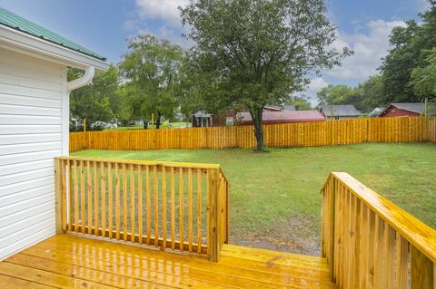 335 Duling Ave, Madison, TN 37115 photo 7