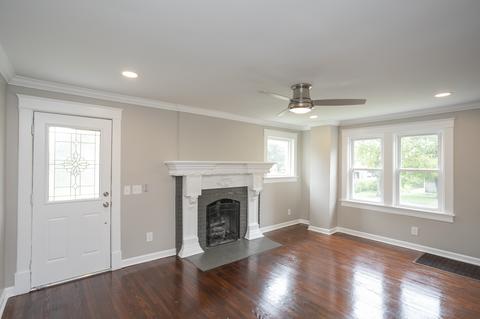 335 Duling Ave, Madison, TN 37115 photo 10