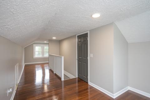 335 Duling Ave, Madison, TN 37115 photo 29