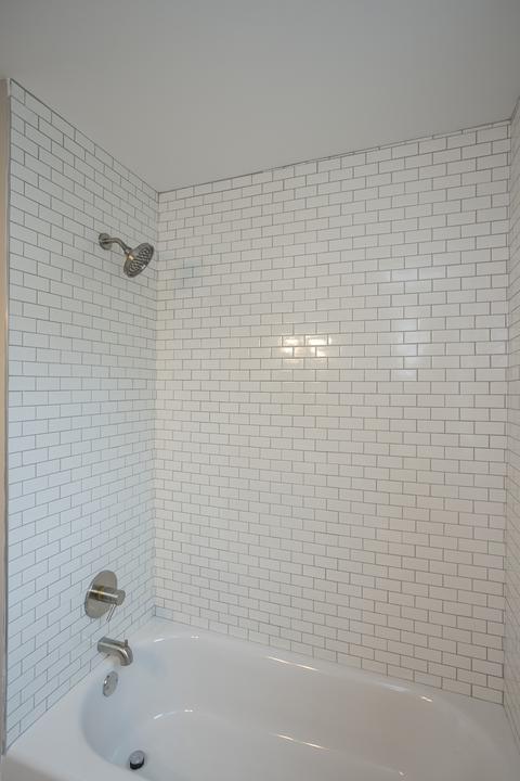335 Duling Ave, Madison, TN 37115 photo 27