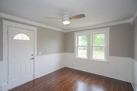 335 Duling Ave, Madison, TN 37115 photo 24