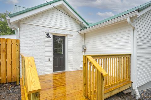 335 Duling Ave, Madison, TN 37115 photo 6
