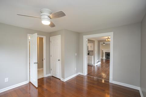 335 Duling Ave, Madison, TN 37115 photo 18