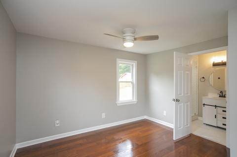 335 Duling Ave, Madison, TN 37115 photo 19