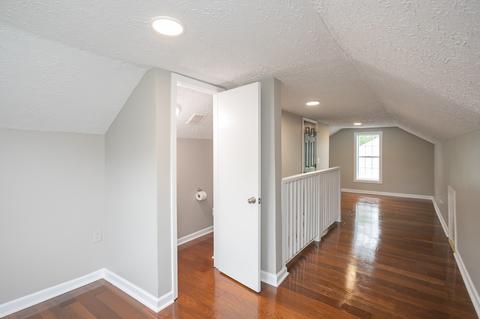 335 Duling Ave, Madison, TN 37115 photo 30