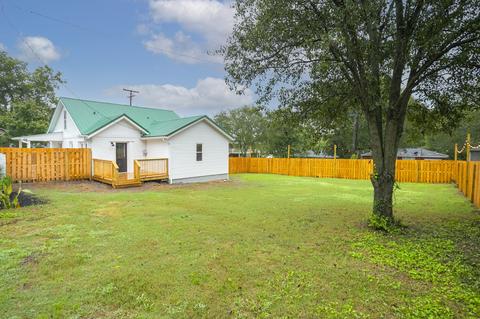335 Duling Ave, Madison, TN 37115 photo 8