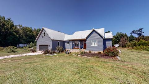 729 Dabbs Rd, Decherd, TN 37324 photo 4