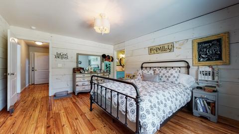 729 Dabbs Rd, Decherd, TN 37324 photo 18