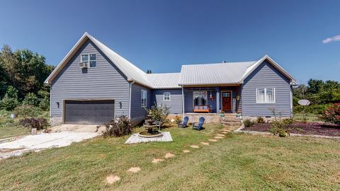729 Dabbs Rd, Decherd, TN 37324 photo 25
