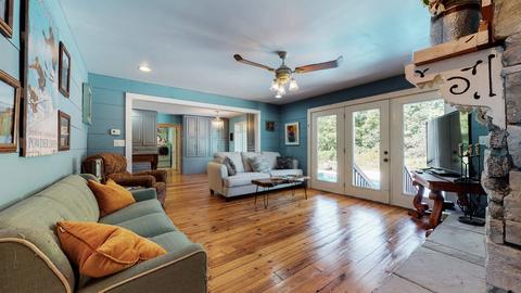 729 Dabbs Rd, Decherd, TN 37324 photo 10