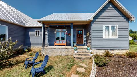 729 Dabbs Rd, Decherd, TN 37324 photo 5