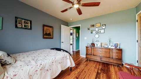 729 Dabbs Rd, Decherd, TN 37324 photo 20