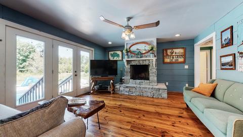 729 Dabbs Rd, Decherd, TN 37324 photo 11