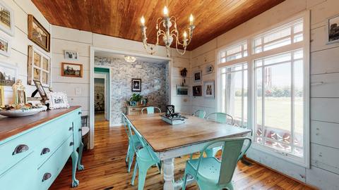 729 Dabbs Rd, Decherd, TN 37324 photo 9