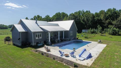 729 Dabbs Rd, Decherd, TN 37324 photo 3