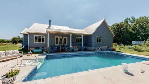 729 Dabbs Rd, Decherd, TN 37324 photo 6