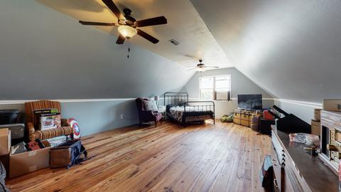 729 Dabbs Rd, Decherd, TN 37324 photo 24