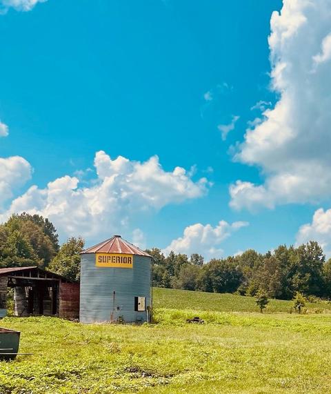 1213 Bogard Rd, Morrison, TN 37357 photo 1
