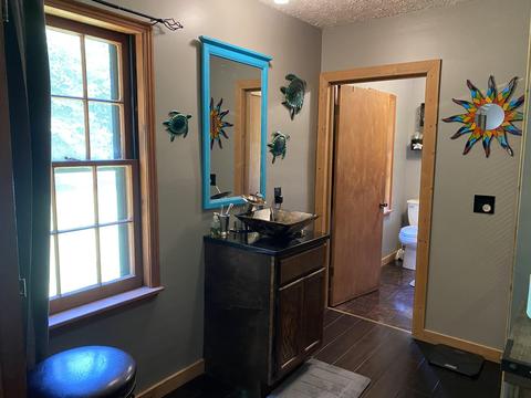 110 Cherry Chapel Rd, Dover, TN 37058 photo 25