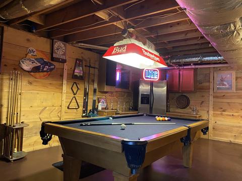 110 Cherry Chapel Rd, Dover, TN 37058 photo 8
