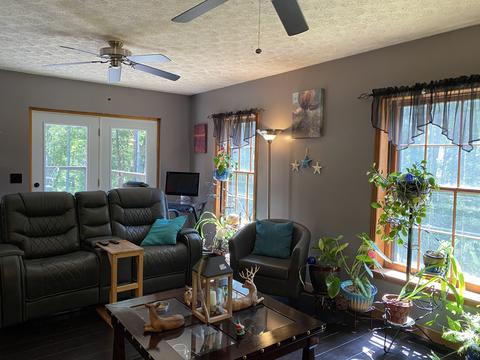 110 Cherry Chapel Rd, Dover, TN 37058 photo 19