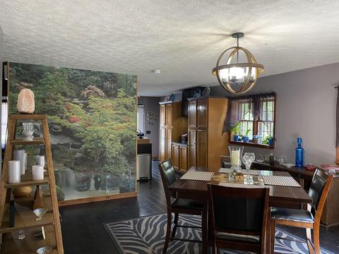110 Cherry Chapel Rd, Dover, TN 37058 photo 18