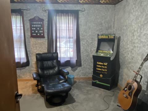 110 Cherry Chapel Rd, Dover, TN 37058 photo 22
