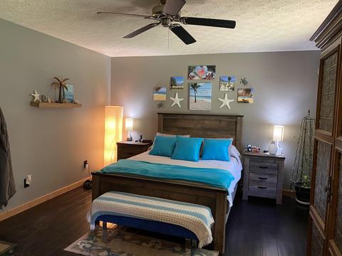 110 Cherry Chapel Rd, Dover, TN 37058 photo 24