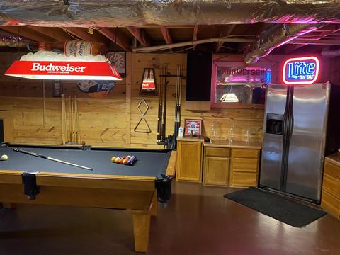 110 Cherry Chapel Rd, Dover, TN 37058 photo 9