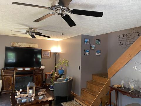 110 Cherry Chapel Rd, Dover, TN 37058 photo 20