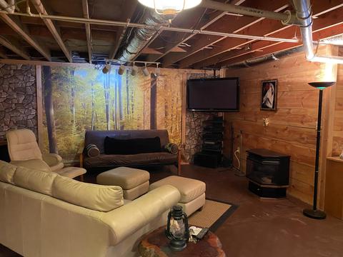 110 Cherry Chapel Rd, Dover, TN 37058 photo 10