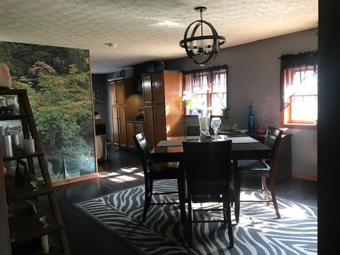 110 Cherry Chapel Rd, Dover, TN 37058 photo 27