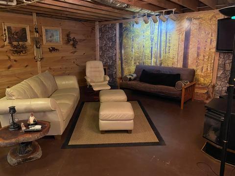 110 Cherry Chapel Rd, Dover, TN 37058 photo 7