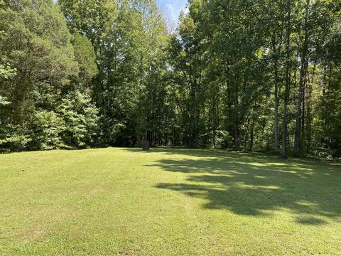 110 Cherry Chapel Rd, Dover, TN 37058 photo 11