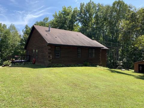 110 Cherry Chapel Rd, Dover, TN 37058 photo 6