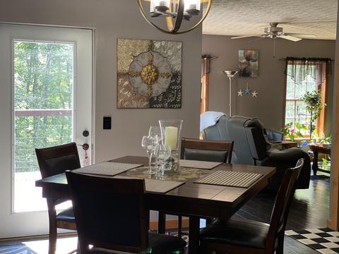 110 Cherry Chapel Rd, Dover, TN 37058 photo 17