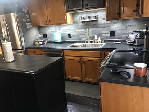 110 Cherry Chapel Rd, Dover, TN 37058 photo 16