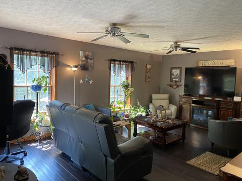 110 Cherry Chapel Rd, Dover, TN 37058 photo 21