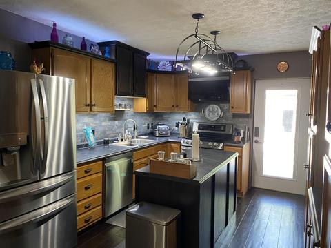 110 Cherry Chapel Rd, Dover, TN 37058 photo 15