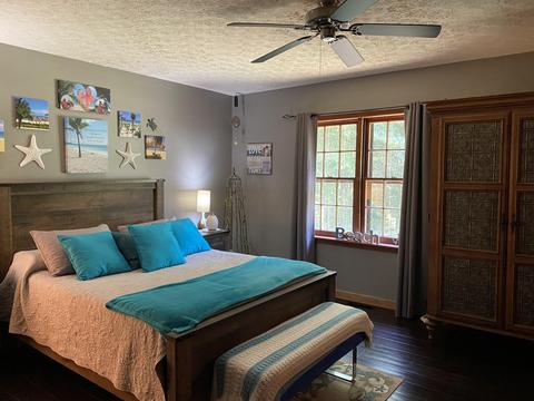 110 Cherry Chapel Rd, Dover, TN 37058 photo 23