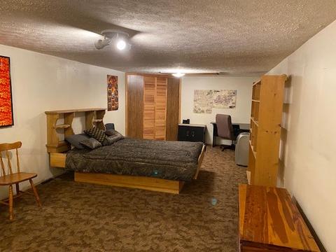 110 Cherry Chapel Rd, Dover, TN 37058 photo 13