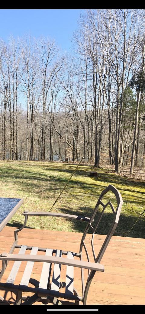 110 Cherry Chapel Rd, Dover, TN 37058 photo 14