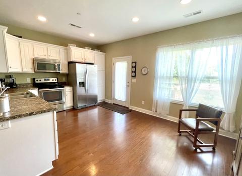 430 Bruce Dr, Spring Hill, TN 37174 photo 3