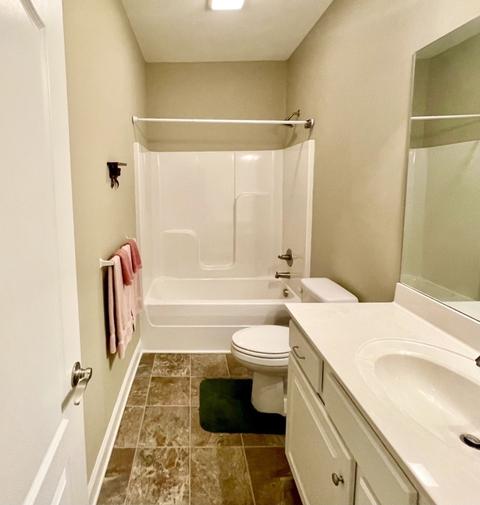 430 Bruce Dr, Spring Hill, TN 37174 photo 9