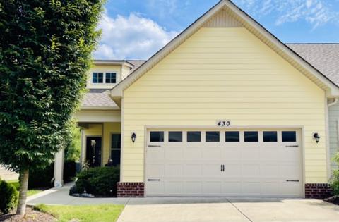 430 Bruce Dr, Spring Hill, TN 37174 photo 1